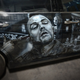 Image for article titled Russia's Airbrushed Car Scene Is Out Of Control
